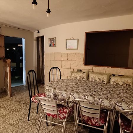 Somonte Costa Villa Santander Exterior foto
