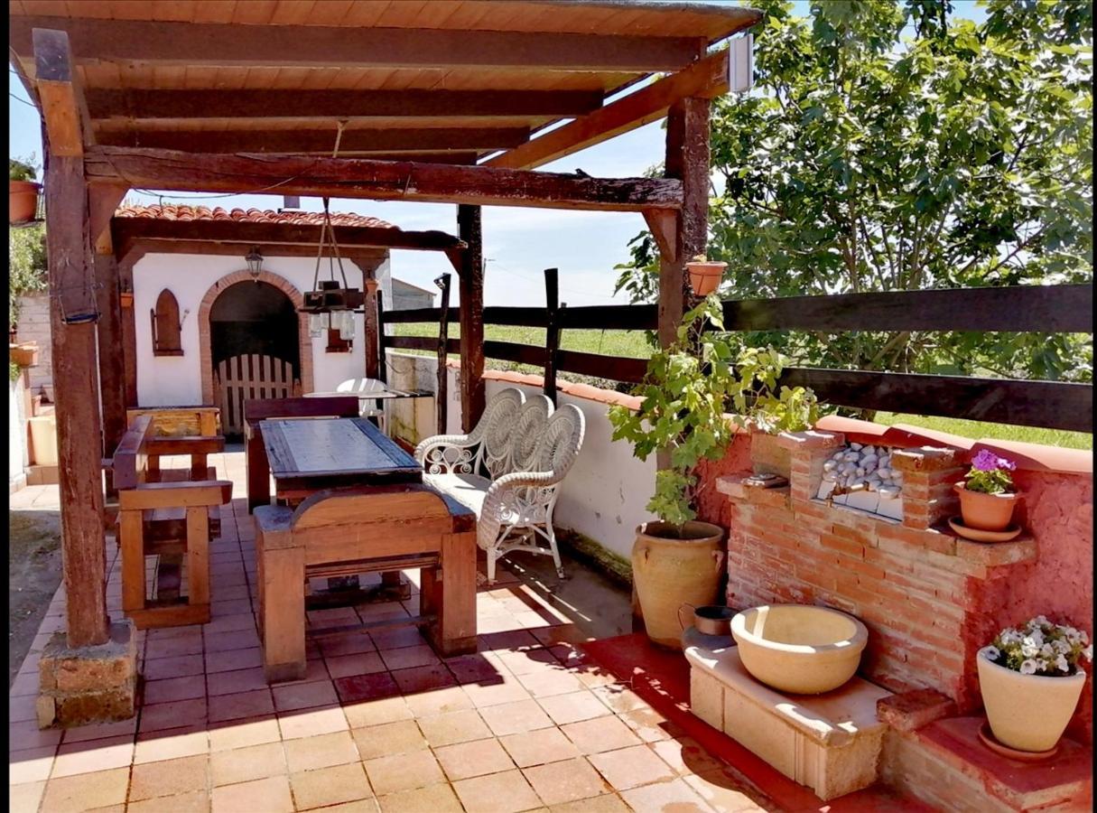Somonte Costa Villa Santander Exterior foto