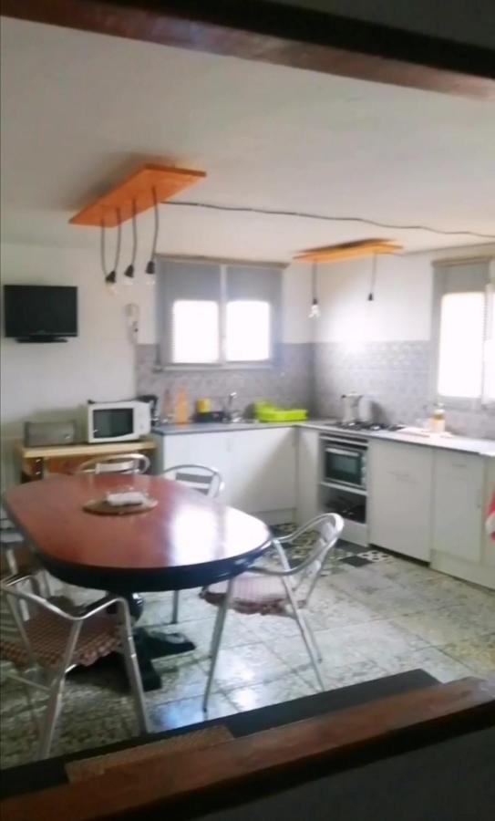 Somonte Costa Villa Santander Exterior foto