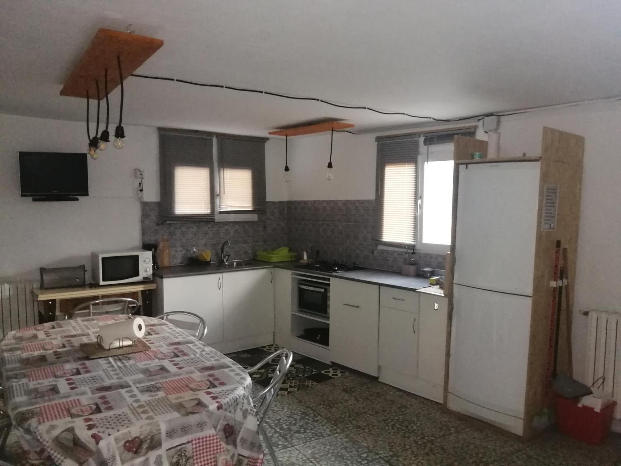 Somonte Costa Villa Santander Exterior foto