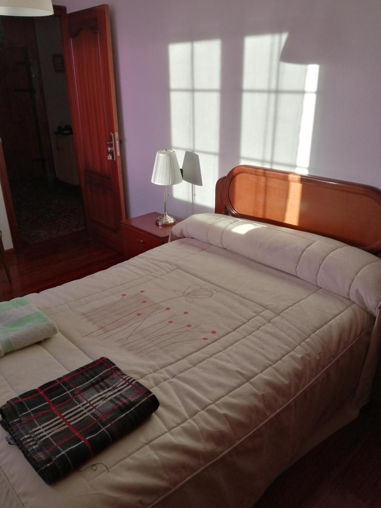 Somonte Costa Villa Santander Exterior foto