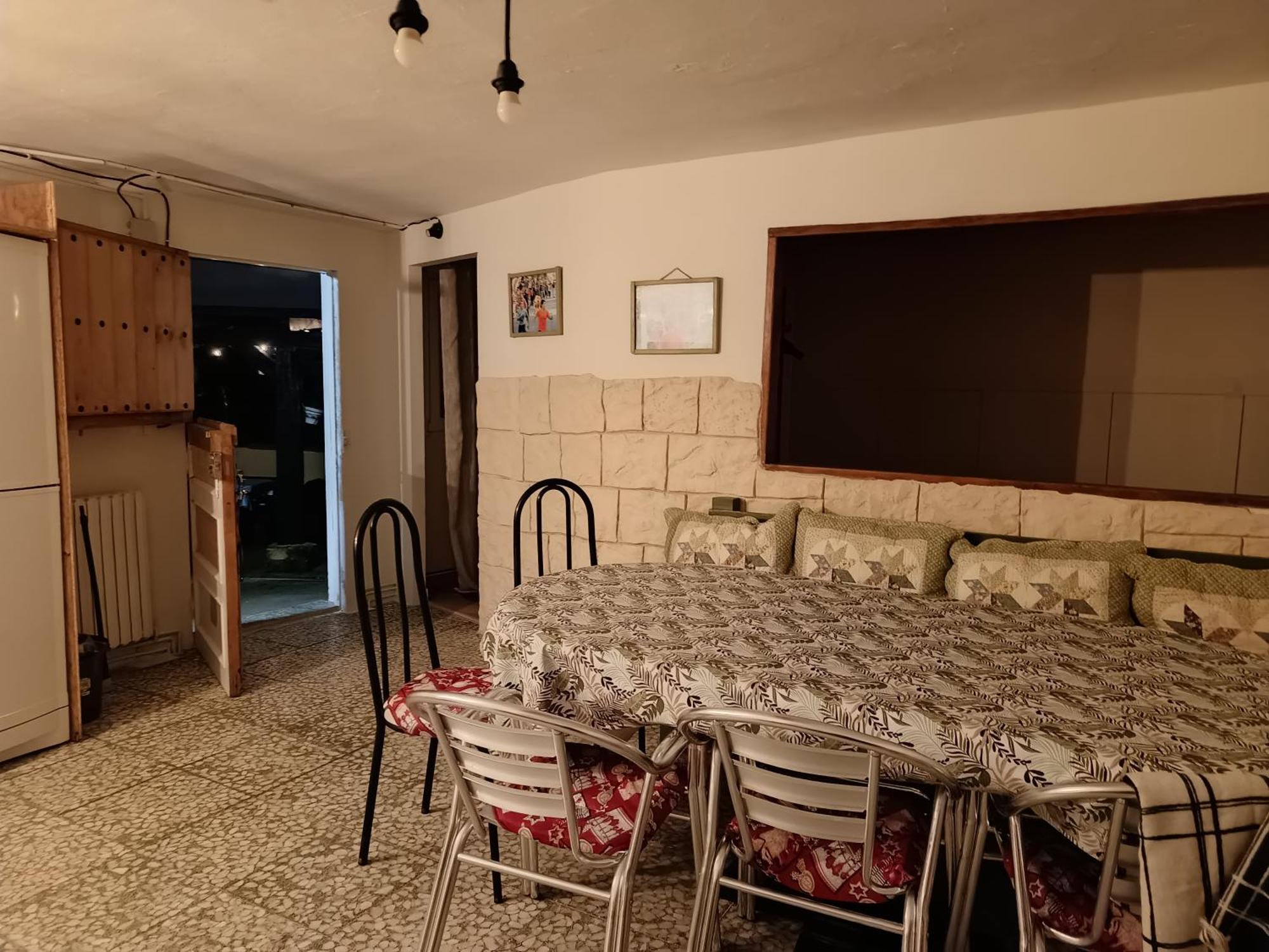 Somonte Costa Villa Santander Exterior foto